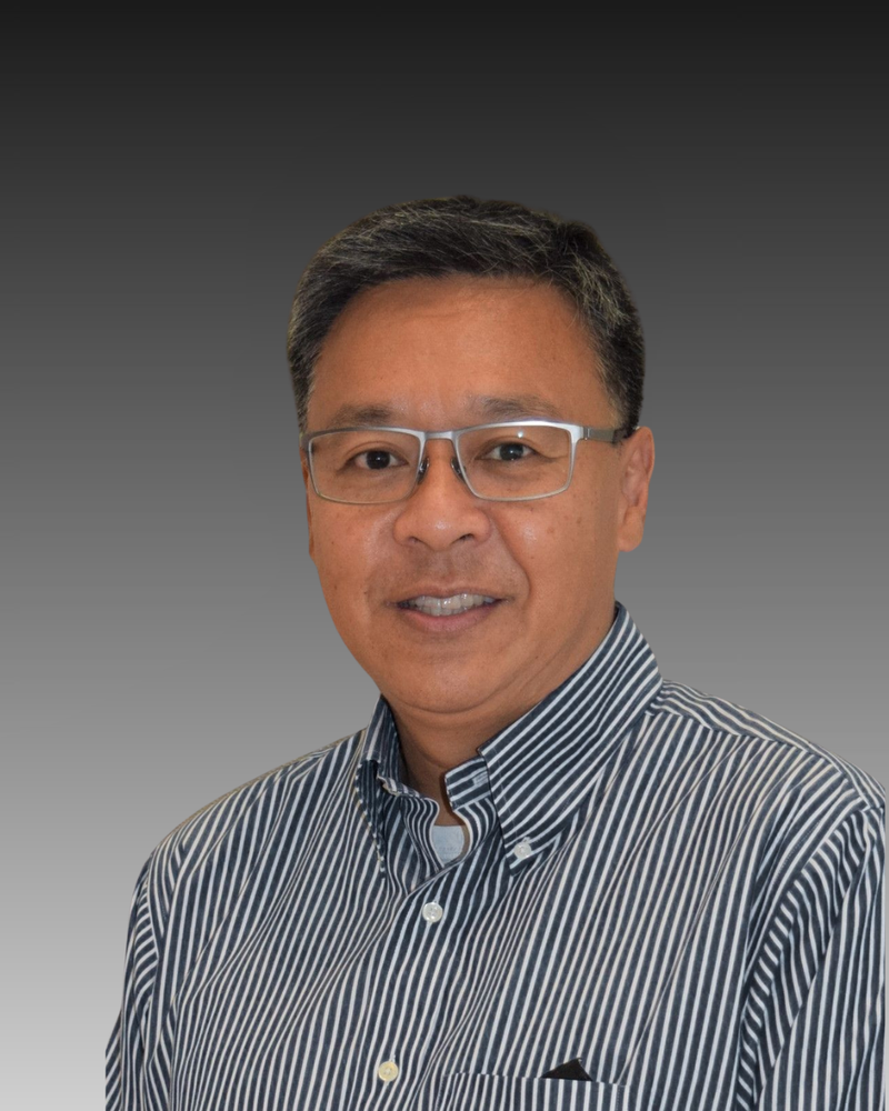 Andy Tung